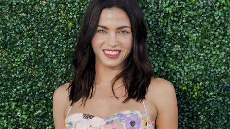 jenna dewan nude|Jenna Dewan Is A Sculpted Queen In A Totally Nude Instagram Pic